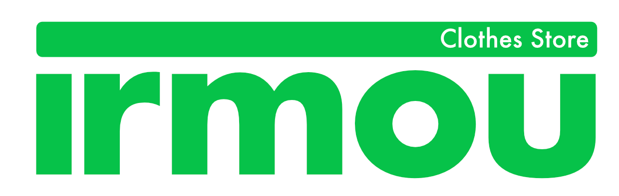 IMG-LOGO