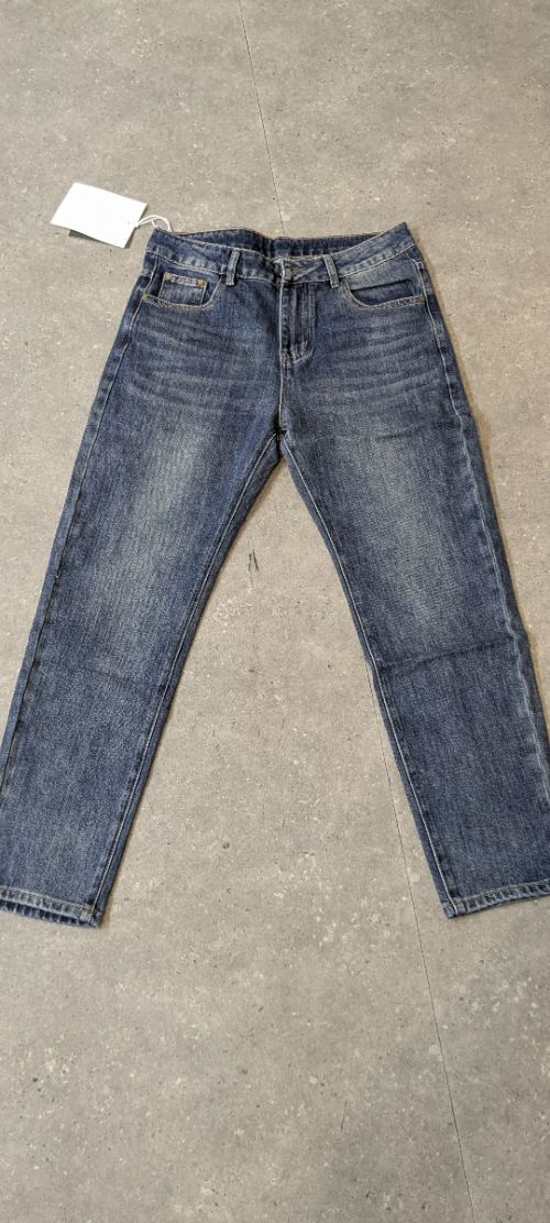 ca jean