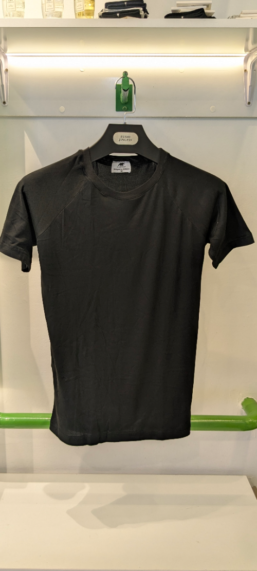 compression black