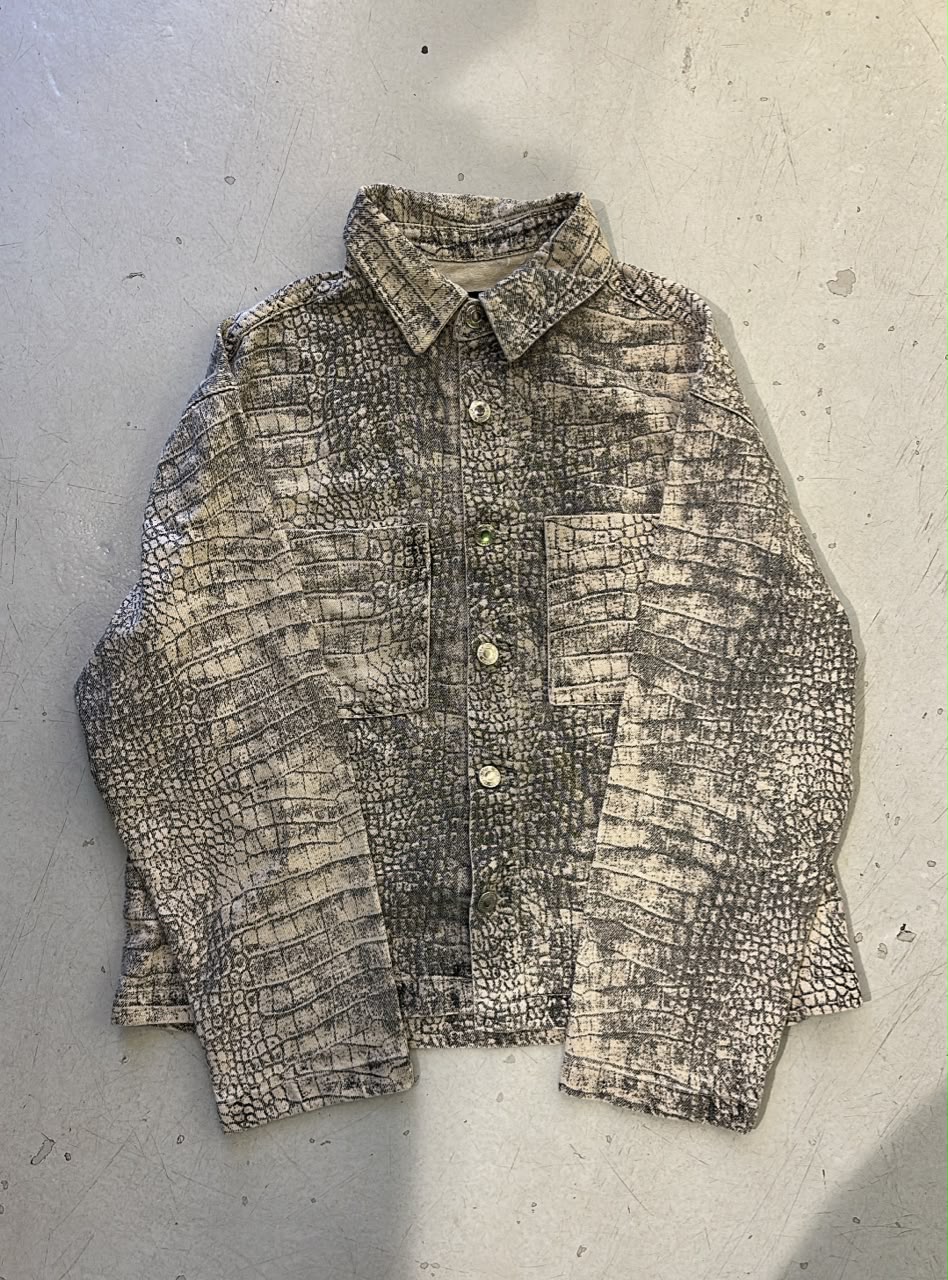 Veste