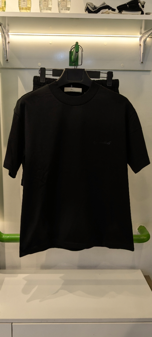 ensemble signature black