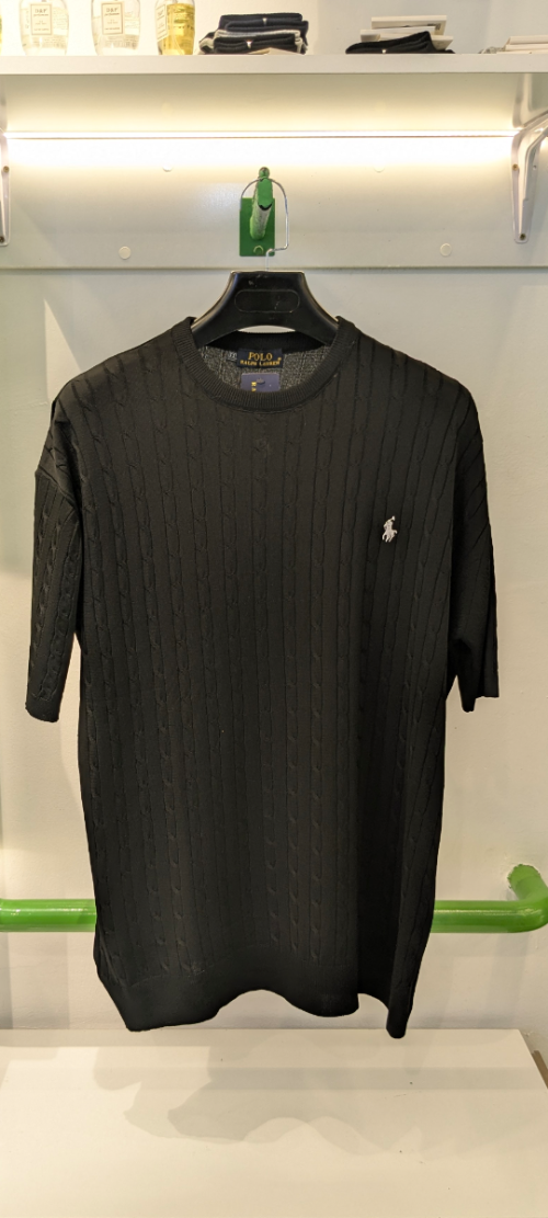 polo simple