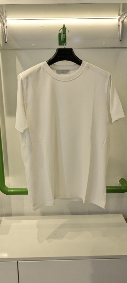 massimilo blanc