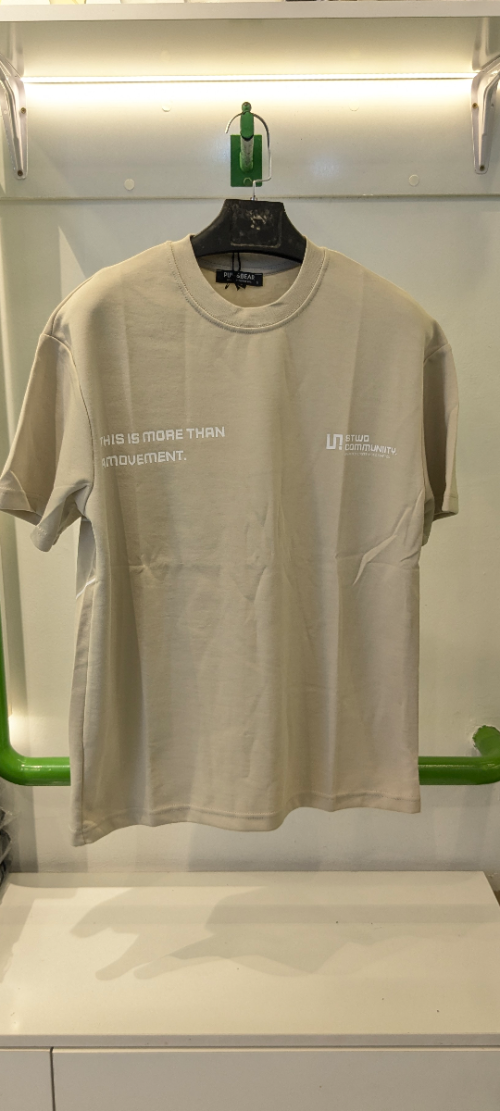 pb beige