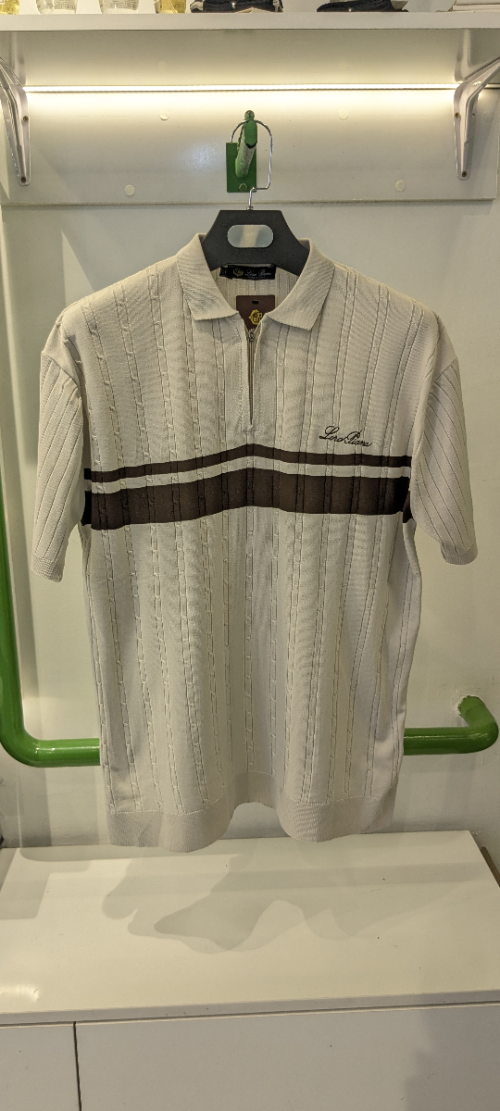 loro piana beige