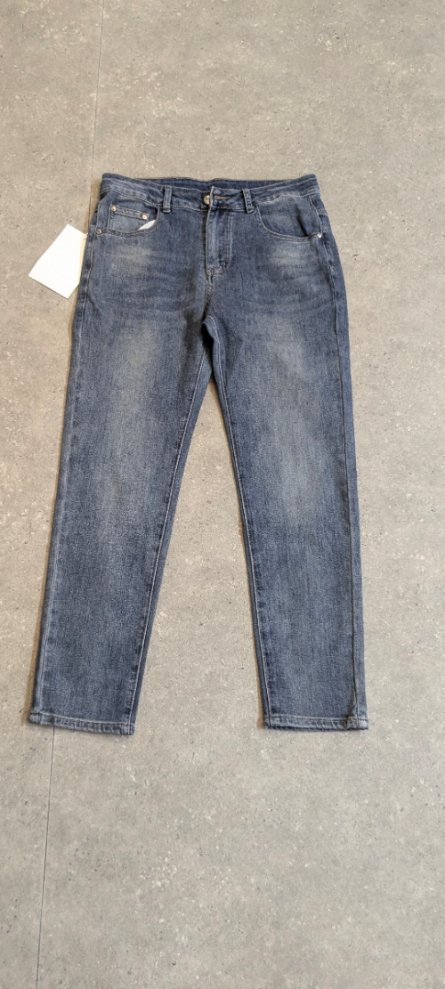 sl jeans
