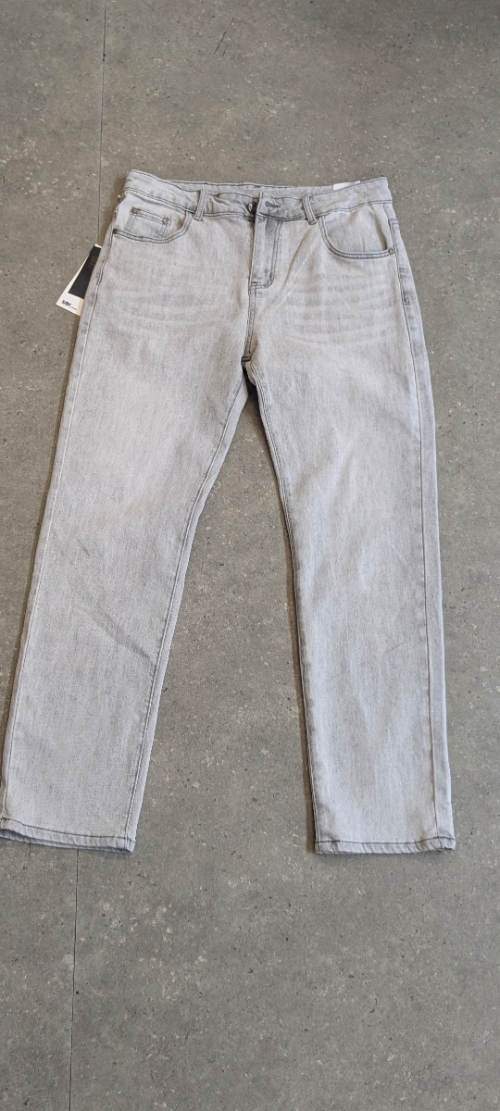 dior gris