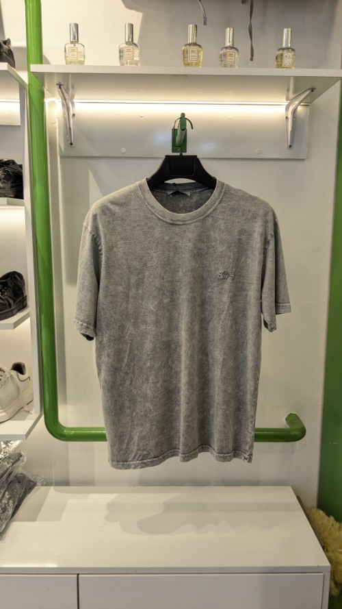 Stwd gris